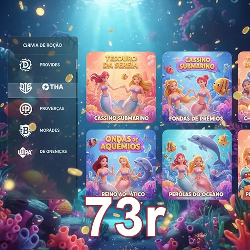 Ilustração de Aumento de Produtividade