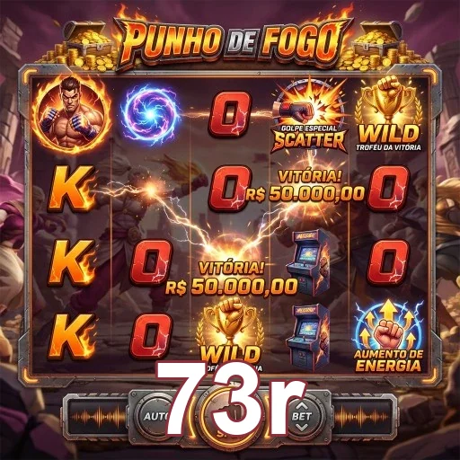 Ilustração de Crescimento Sustentável