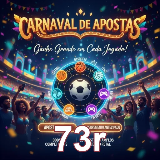 Ilustração de Segurança Aprimorada