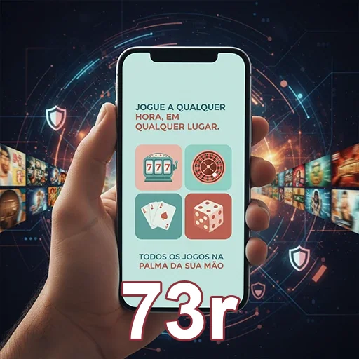 Ilustração de Experiência Personalizada para Jogadores