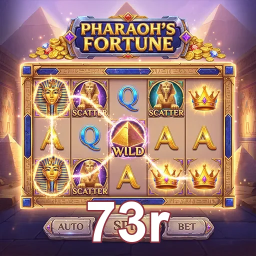 Ilustração de Acesso a Promoções Exclusivas