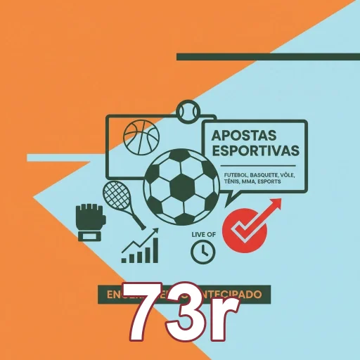 Ilustração de Jogo Responsável: Nossa Prioridade