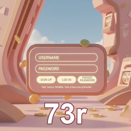 Ilustração de Experiência de Uso Simples e Eficiente