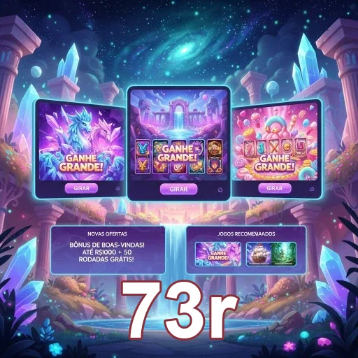 Ilustração de Aumento de Produtividade