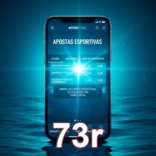 Ilustração de Segurança Avançada