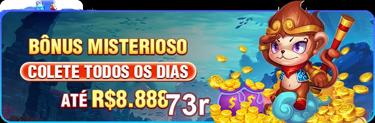 Ilustração de Colaboração Facilitada