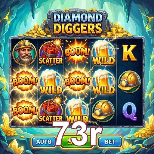 Ilustração de Bônus Rápidos para Jogos de Slot