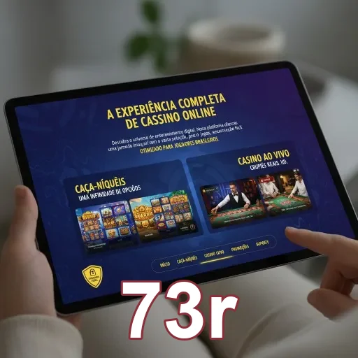 Ilustração de Ofertas Especializadas para Smartphones