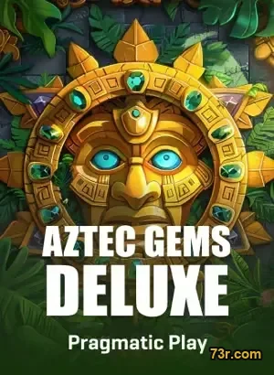 73r.com: Cadastre-se Experimente o Exclusivo Mundo VIP de 73r.com