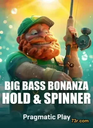 Jogadores desfrutando de jogos de slots variados