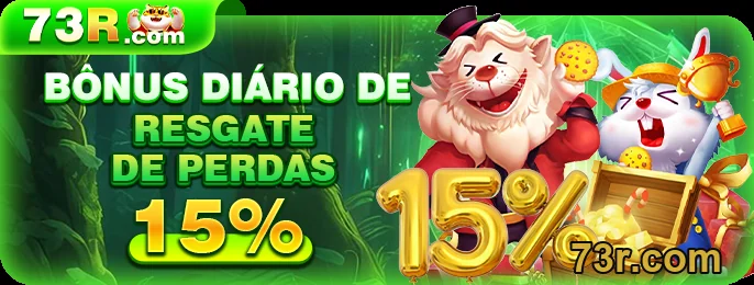 Cliente desfrutando serviços VIP no cassino live