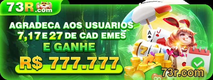 Cliente recebendo presente VIP personalizado no cassino