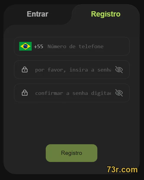 Membro VIP desfrutando de jogos exclusivos no cassino
