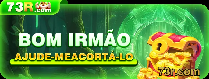 Jogos de slots VIP com opções diversificadas e emocionantes