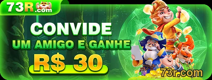 73r.com: Plataforma Acesse uma Experiência VIP Única no 73r.com