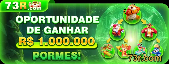 Jogador desfrutando promoções em cassino VIP