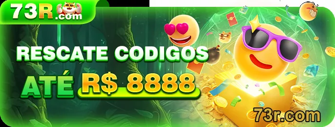 73r.com: Cassino Online Descubra a Emoção do Cassino ao Vivo