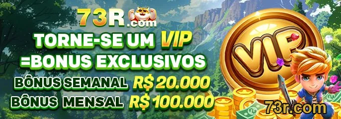 Croupier interagindo com jogadores em cassino ao vivo