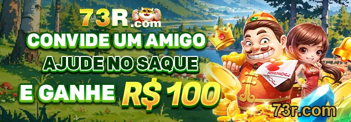 Jogadores desfrutando de slots diversificados em 73r.com