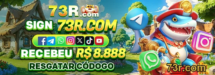 73r.com: Jogos Entre em um mundo de jogos online emocionantes