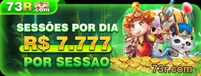 Jogador desfrutando de experiências VIP em aplicativo