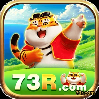 Jogadores VIP desfrutando de um torneio exclusivo