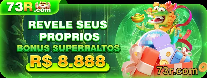 Jogador acessando serviços VIP em cassino ao vivo