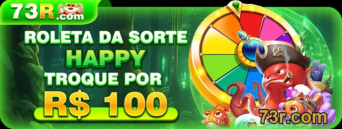 Jogador aproveitando serviços VIP em cassino ao vivo