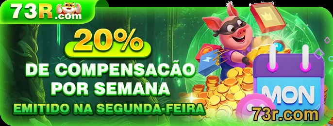 Jogador aproveitando slots empolgantes em cassino ao vivo