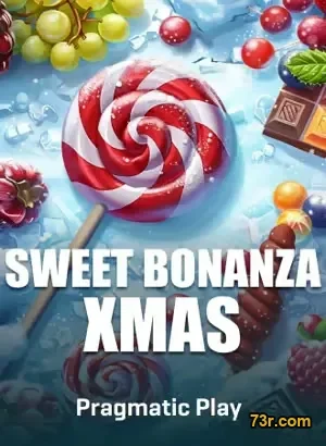 Jogadores interagindo em mesas de cassino ao vivo