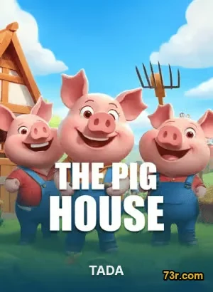 Cliente VIP acessando serviços exclusivos de cassino