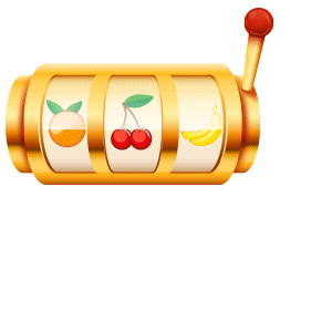 73r.com destaque especial