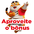 73r.com oferta de bonus